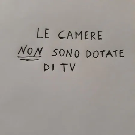 La Corte Delle Rose Frühstückspension Praia a Mare