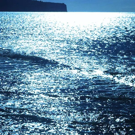 La Corte Delle Rose 3*