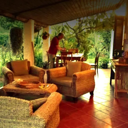 La Corte Delle Rose 3*