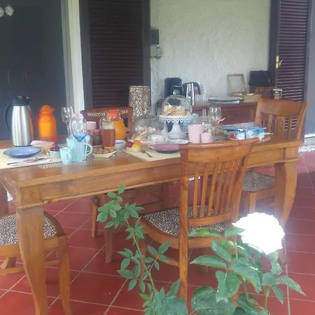 La Corte Delle Rose 3* Praia a Mare