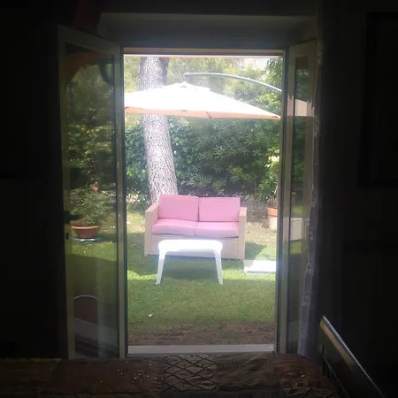 La Corte Delle Rose 3*