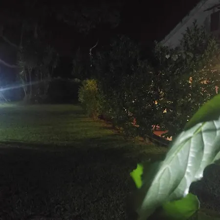 La Corte Delle Rose 3*