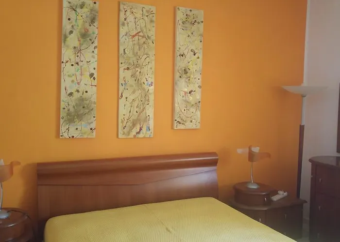 住宿加早餐酒店 科尔特阿尔玫瑰住宿加早餐酒店