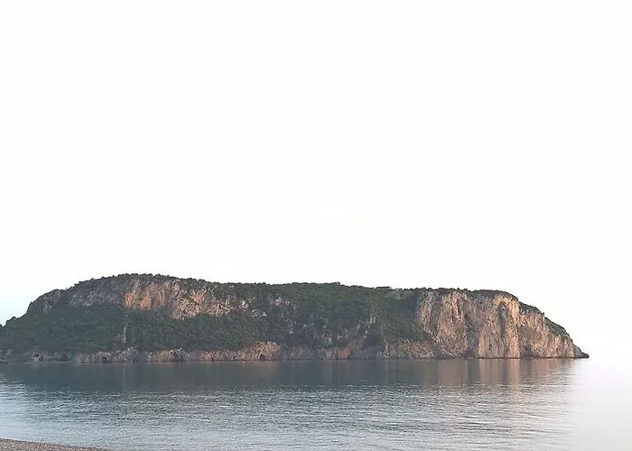 住宿加早餐酒店 科尔特阿尔玫瑰住宿加早餐酒店 普拉亚·阿马勒