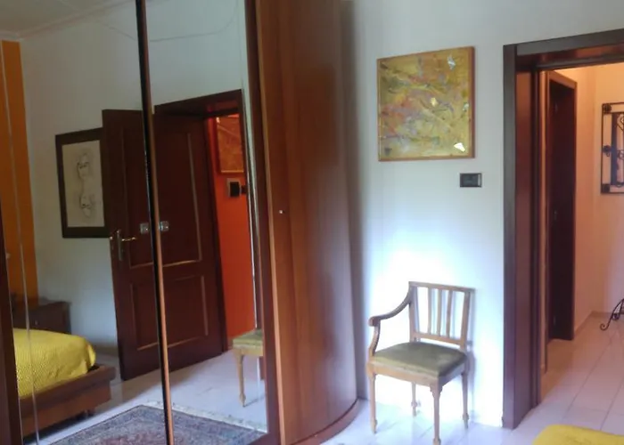 住宿加早餐酒店 科尔特阿尔玫瑰住宿加早餐酒店 普拉亚·阿马勒